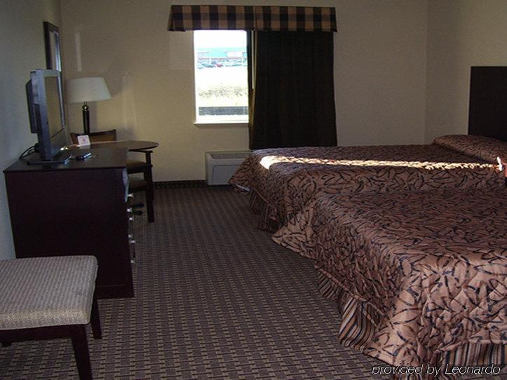Scottish Inns Killeen Near Fort Cavazos Room photo