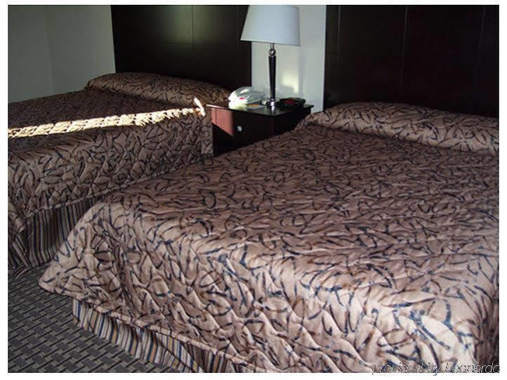 Scottish Inns Killeen Near Fort Cavazos Room photo